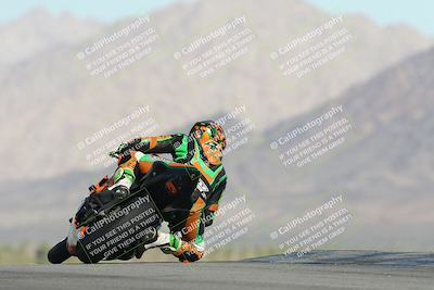 media/Oct-31-2025-CVMA Friday Practice (Fri) [[e9defcbea4]]/3-Racer 2 Practice/Session 3 (Turn 9 Backside)/